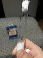 IMG_4879.jpeg