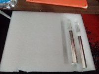 IMG_20220519_190027.jpg