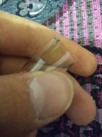 IMG_20220522_200043_1.jpg