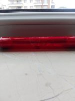 17505224433677500455426888088736.jpg 17505224433677500455426888088736.jpg