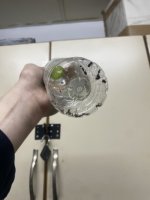 IMG_7633.jpeg