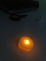 1750684190088780692234594513191.jpg
