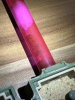 IMG_9157.jpeg
