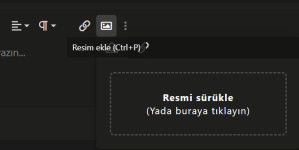 1750762068526.png