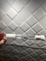 E8531BF1-E777-4C4B-8CF9-8789A3604255.jpeg