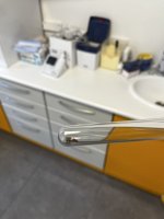 IMG_5021.jpeg
