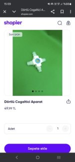Screenshot_20250625_150936_Chrome.jpg