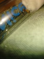 IMG20250624130517.jpg