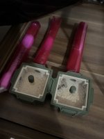 IMG_9131.jpeg