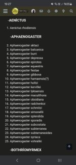 Screenshot_20250628_192707_Chrome.jpg