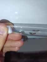 IMG_20250628_235047.jpg