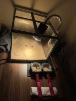 IMG_9259.jpeg