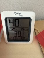 IMG_5556.jpeg