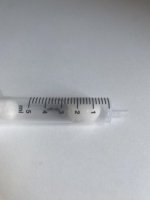 IMG_2830.jpeg