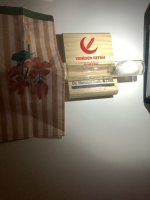 IMG_1676.jpeg