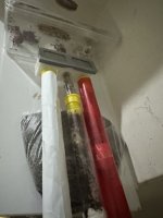 IMG_1710.jpeg