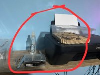 WhatsApp Görsel 2025-07-03 saat 01.49.26_2f2f9147.jpg