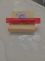 IMG_20250703_204858.jpg