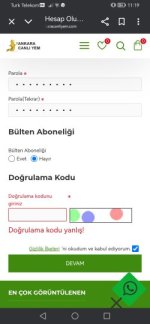 Screenshot_20250707_111946_com.android.chrome.jpg