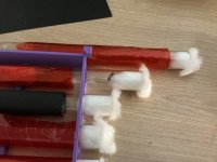 IMG_0054.jpeg