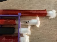 IMG_0053.jpeg