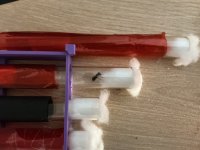 IMG_0052.jpeg