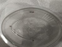 IMG_20250707_210942.jpg