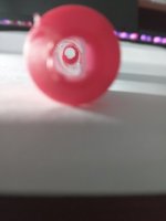 20250708_151257.jpg