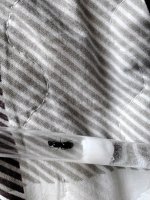 20250708_191239.jpg