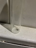 IMG_3783.jpeg