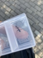 IMG_1704.jpeg