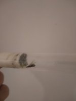 IMG20250710220109.jpg