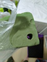 IMG_20250711_212914.jpg