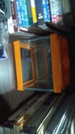 IMG_20250713_214811_208.jpg