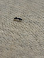 IMG_4126.jpeg