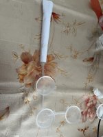 IMG_6083.jpeg IMG_6083.jpeg