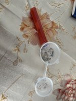 IMG_6084.jpeg IMG_6084.jpeg