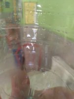 IMG-20250714-WA0001.jpg