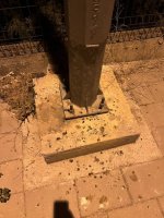 IMG_2913.jpeg