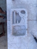 IMG_7992.jpeg