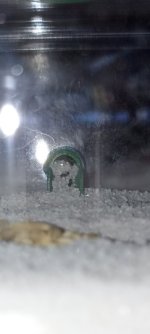 IMG_20250716_194859.jpg