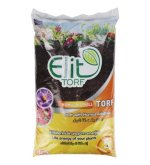 green-moreelit-torf-5-lt-elit-torf-humus-katkili-toprakcicek-toprak-kcm86513247-1-f846434bd160...jpg