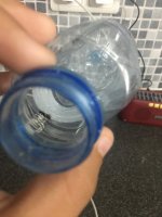 37C43691-DBB9-4A93-BF9E-1F0A22919E7D.jpeg