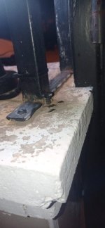 IMG_0063.jpeg