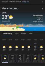 Screenshot_2025-07-19-08-21-42-407_com.google.android.googlequicksearchbox-edit.jpg