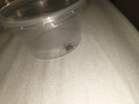 IMG_20250720_144321_163.jpg