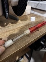 IMG_0527.jpeg