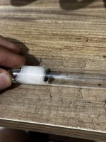 IMG_0528.jpeg