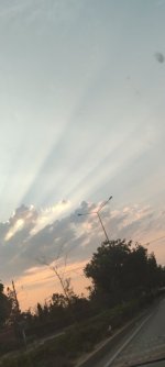 IMG_20250718_192942.jpg