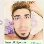 1753047913833.jpeg